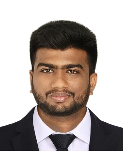 Team Member 2